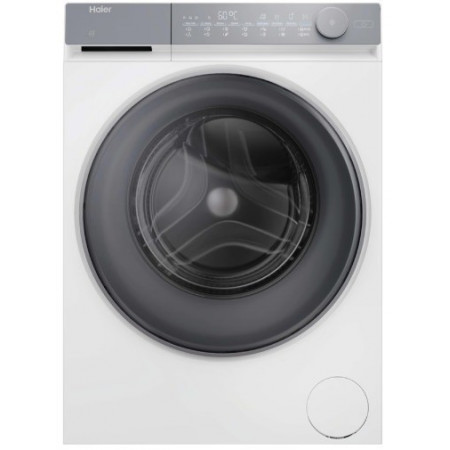 HAIER Perilica rublja HW90-B14367U-S