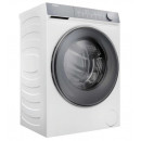 HAIER Perilica rublja HW90-B14367U-S