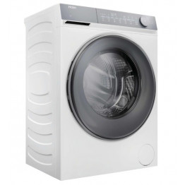 HAIER Perilica rublja HW90-B14367U-S