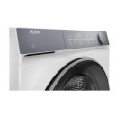 HAIER Perilica rublja HW90-B14367U-S