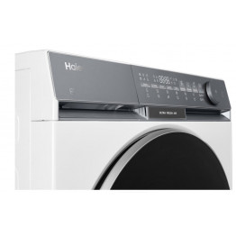 HAIER Perilica rublja HW90-B14387U1-S