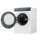 HAIER Perilica rublja HW90-B14387U1-S