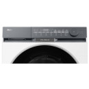 HAIER Perilica rublja HW90-B14387U1-S