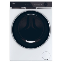 HAIER Perilica i sušilica rublja HWD100-BD14397US HAIER Perilica i sušilica rublja HWD100-BD14397US