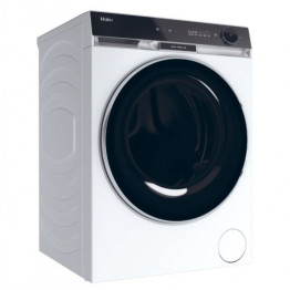 HAIER Perilica i sušilica rublja HWD100-BD14397US HAIER Perilica i sušilica rublja HWD100-BD14397US
