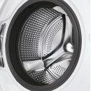 HAIER Perilica i sušilica rublja HWD100-BD14397US