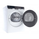 HAIER Sušilica rublja HD90-AQ387U1-S