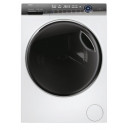 HAIER Perilica rublja HW100-B14979NU1S