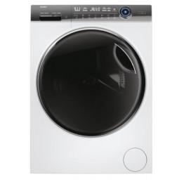 HAIER Perilica rublja HW100-B14979NU1S HAIER Perilica rublja HW100-B14979NU1S