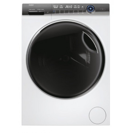 HAIER Perilica rublja HW100-B14979NU1S
