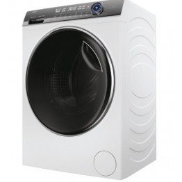 HAIER Perilica rublja HW100-B14979NU1S