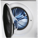 HAIER Perilica rublja HW100-B14979NU1S