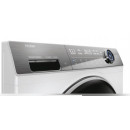 HAIER Perilica rublja HW100-B14979NU1S
