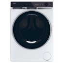 HAIER Perilica rublja HW100-BD14397U1S