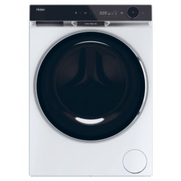 HAIER Perilica rublja HW100-BD14397U1S HAIER Perilica rublja HW100-BD14397U1S