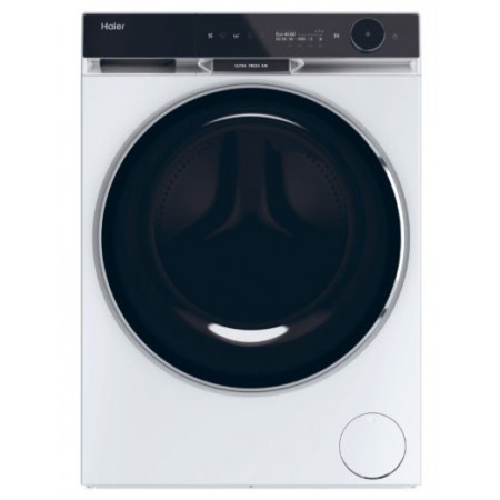 HAIER Perilica rublja HW100-BD14397U1S