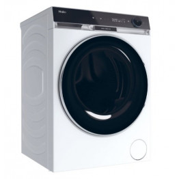 HAIER Perilica rublja HW100-BD14397U1S