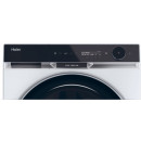 HAIER Perilica rublja HW100-BD14397U1S
