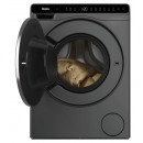 HAIER Perilica rublja Mini Drum HW50-BP12307GU1S