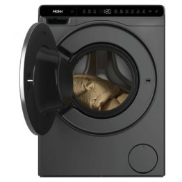 HAIER Perilica rublja Mini Drum HW50-BP12307GU1S HAIER Perilica rublja Mini Drum HW50-BP12307GU1S