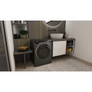 HAIER Perilica rublja Mini Drum HW50-BP12307GU1S