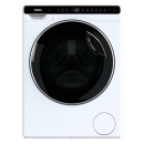 HAIER Perilica rublja Mini Drum HW50-BP12307U1-S
