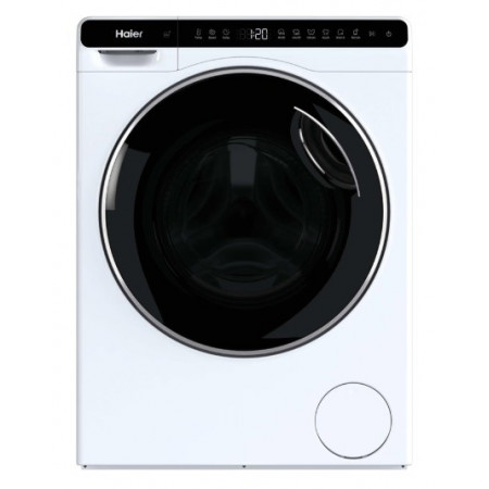HAIER Perilica rublja Mini Drum HW50-BP12307U1-S