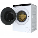 HAIER Perilica rublja Mini Drum HW50-BP12307U1-S