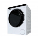 HAIER Perilica rublja Mini Drum HW50-BP12307U1-S