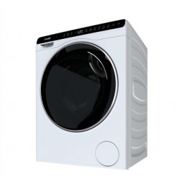 HAIER Perilica rublja Mini Drum HW50-BP12307U1-S HAIER Perilica rublja Mini Drum HW50-BP12307U1-S