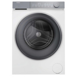 HAIER Perilica rublja HW80-B14367TU1-S HAIER Perilica rublja HW80-B14367TU1-S