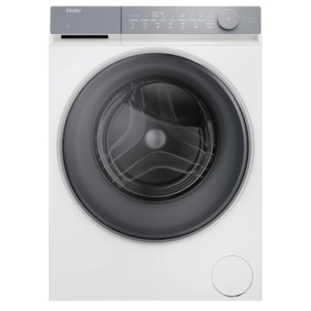 HAIER Perilica rublja HW80-B14367TU1-S