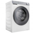 HAIER Perilica rublja HW80-B14367TU1-S