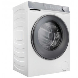 HAIER Perilica rublja HW80-B14367TU1-S