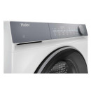HAIER Perilica rublja HW80-B14367TU1-S