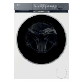 HAIER Perilica rublja HW80-B14387U1-S HAIER Perilica rublja HW80-B14387U1-S