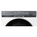 HAIER Perilica rublja HW80-B14387U1-S