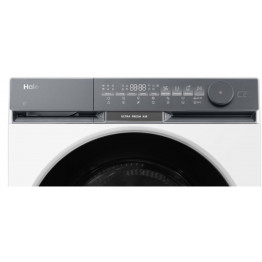 HAIER Perilica rublja HW80-B14387U1-S