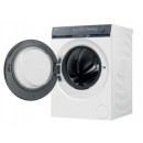 HAIER Perilica rublja HW80-B14387U1-S