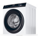 HAIER Perilica rublja HW80-B14939-S