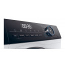 HAIER Perilica rublja HW80-B14939-S