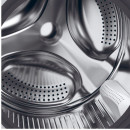 HAIER Perilica rublja HW80-B14939-S