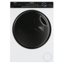 HAIER Perilica rublja HW80-B14959EU1-S