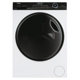 HAIER Perilica rublja HW80-B14959EU1-S HAIER Perilica rublja HW80-B14959EU1-S