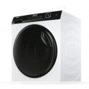HAIER Perilica rublja HW80-B14959EU1-S