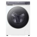HAIER Perilica i sušilica rublja HWD80-B14367U1-S