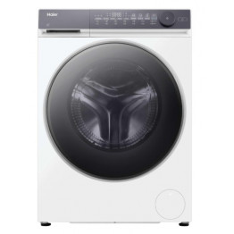 HAIER Perilica i sušilica rublja HWD80-B14367U1-S HAIER Perilica i sušilica rublja HWD80-B14367U1-S