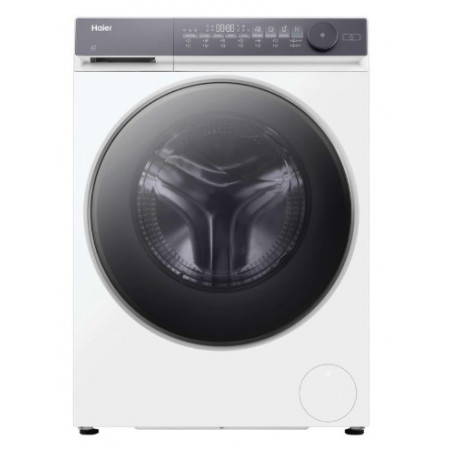 HAIER Perilica i sušilica rublja HWD80-B14367U1-S