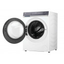 HAIER Perilica i sušilica rublja HWD80-B14367U1-S