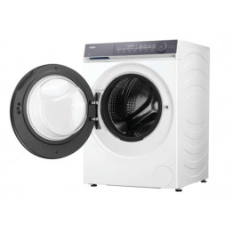 HAIER Perilica i sušilica rublja HWD80-B14367U1-S